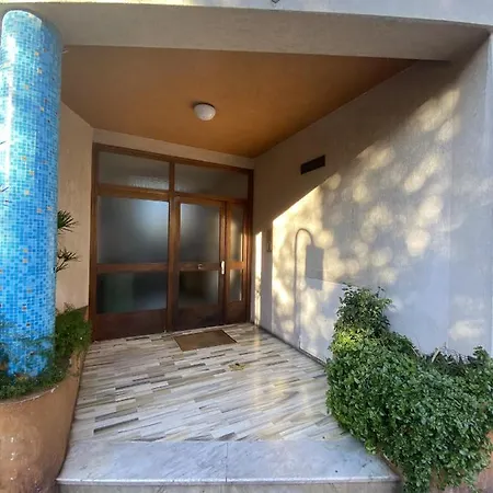 La Cle - Balcon - Climatisation - Wifi - Port - Gare Апартаменты *